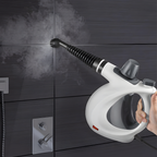 Steam Cleaner