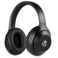 BLUETOOTH WIRELESS HEADPHONES