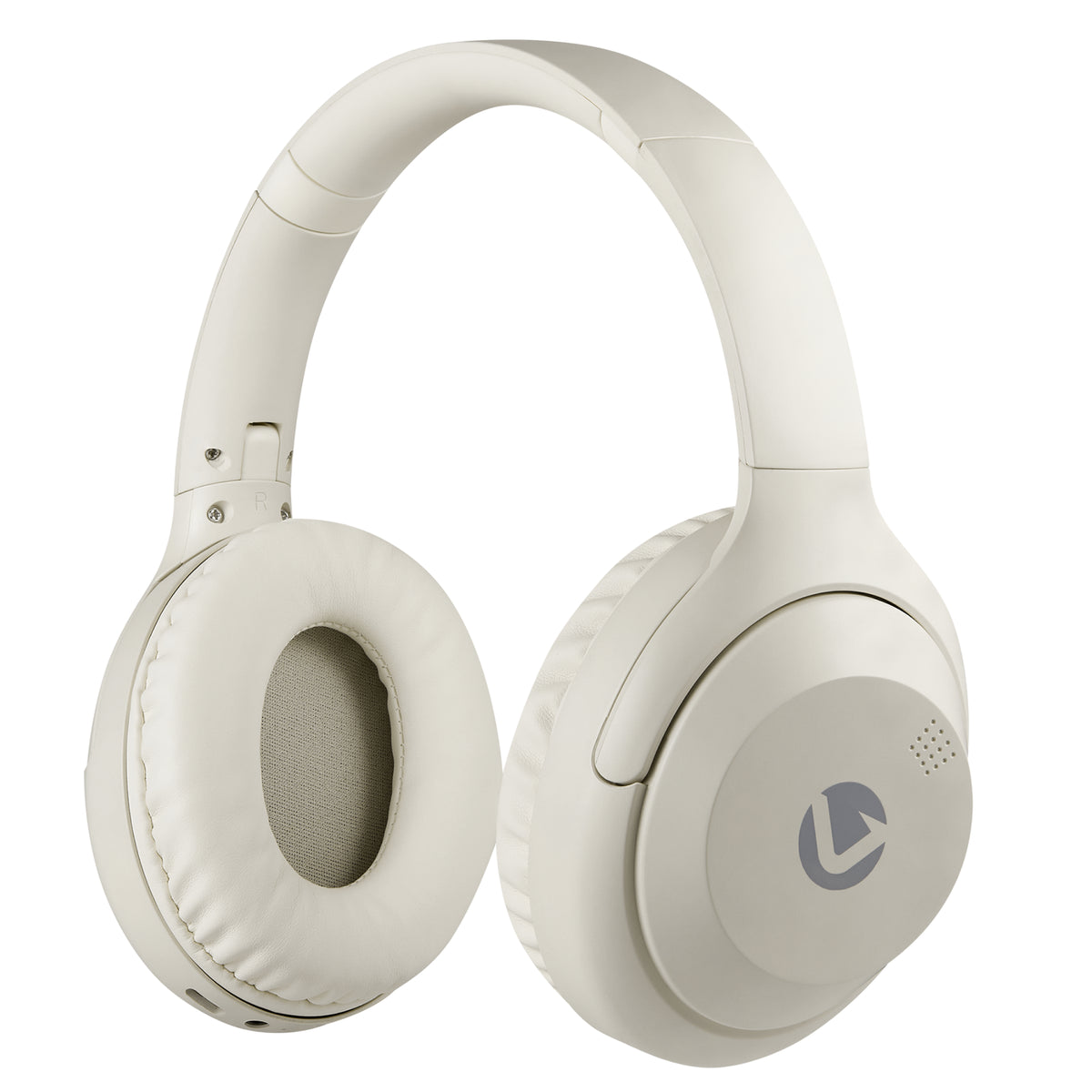 BLUETOOTH WIRELESS HEADPHONES