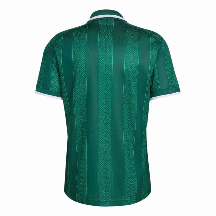 Bafana Bafana UniSex Away 26 Jersey