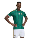 Bafana Bafana UniSex Away 26 Jersey