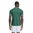 Bafana Bafana UniSex Away 26 Jersey