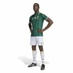 Bafana Bafana UniSex Away 26 Jersey