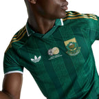 Bafana Bafana UniSex Away 26 Jersey