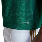 Bafana Bafana UniSex Away 26 Jersey