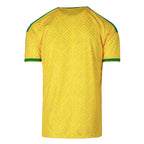Bafana Bafana UniSex Home 26 Jersey