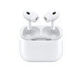 Wireless Air Pods Pro 2nd Gen Bluetooth Headset with Active Noise Cancelling