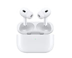 Wireless Air Pods Pro 2nd Gen Bluetooth Headset with Active Noise Cancelling
