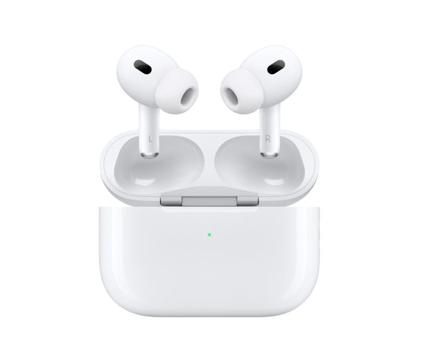 Air Pods Pro 2nd Gen