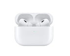 Wireless Air Pods Pro 2nd Gen Bluetooth Headset with Active Noise Cancelling