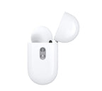 Wireless Air Pods Pro 2nd Gen Bluetooth Headset with Active Noise Cancelling