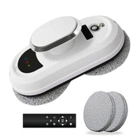 Cleaning Robot Electric Remote Control
