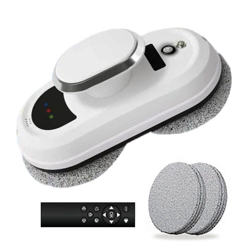 Cleaning Robot Electric Remote Control