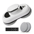 Cleaning Robot Electric Remote Control