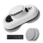 Cleaning Robot Electric Remote Control