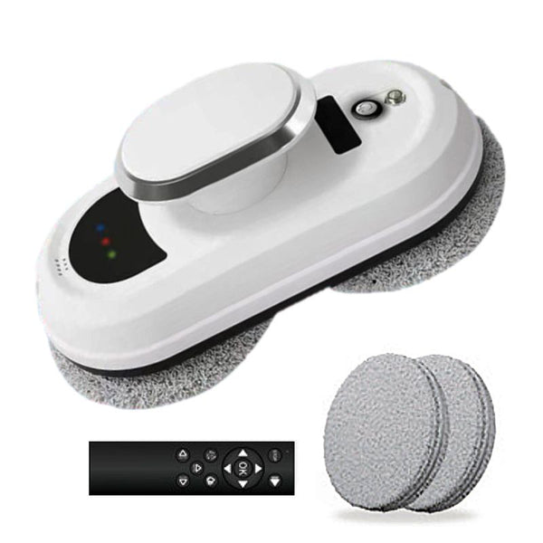 Cleaning Robot Electric Remote Control