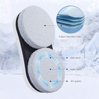 Cleaning Robot Electric Remote Control