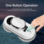Cleaning Robot Electric Remote Control