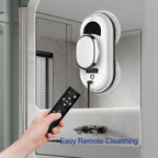 Cleaning Robot Electric Remote Control