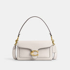 Tabby Shoulder Bag 26