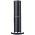 Columnar Bluetooth Essential Oil Aromatherapy Machine