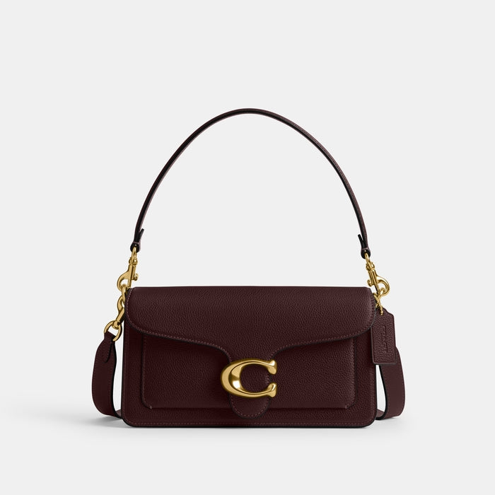 Tabby Shoulder Bag 26
