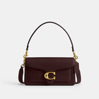 Tabby Shoulder Bag 26
