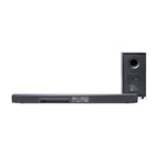 JBL Cinema SB580 3.1 Channel Soundbar with Wireless Subwoofer