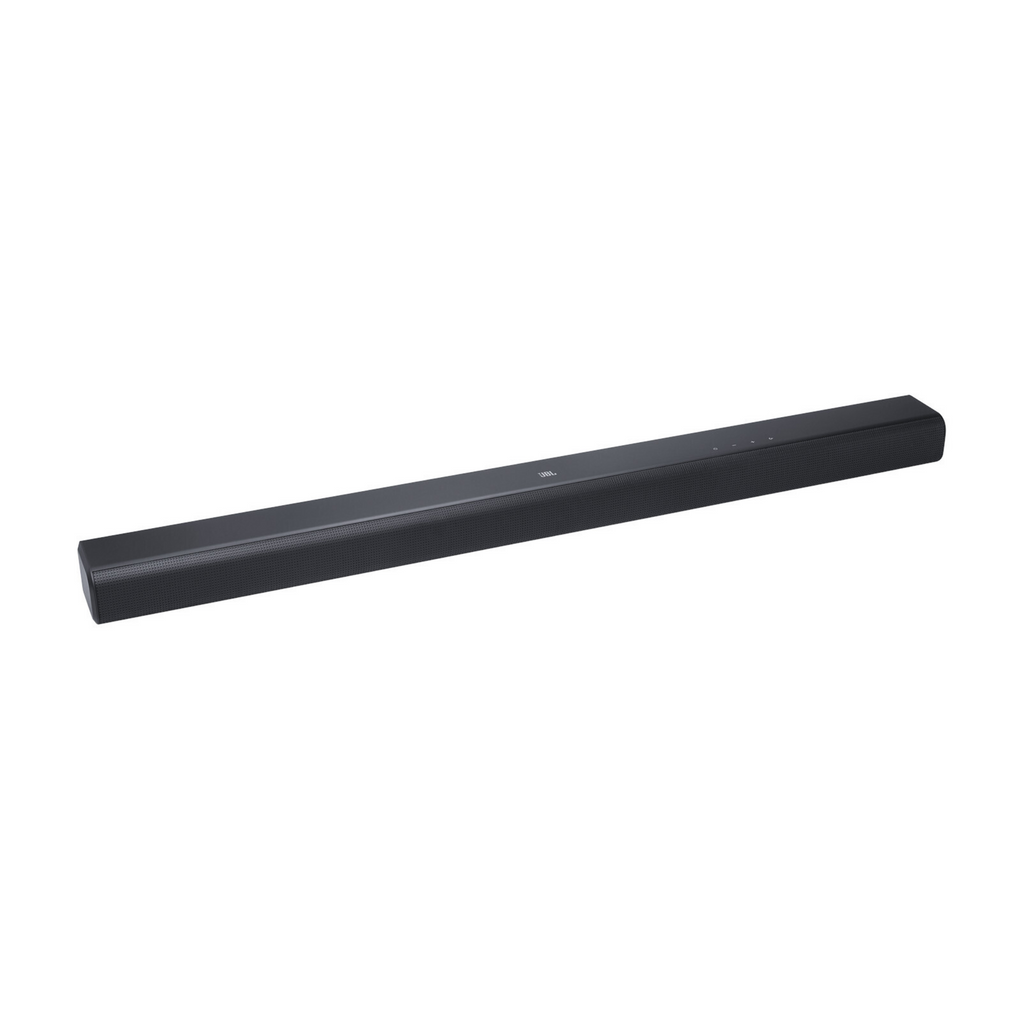 JBL Cinema SB580 3.1 Channel Soundbar with Wireless Subwoofer