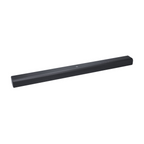 JBL Cinema SB580 3.1 Channel Soundbar with Wireless Subwoofer