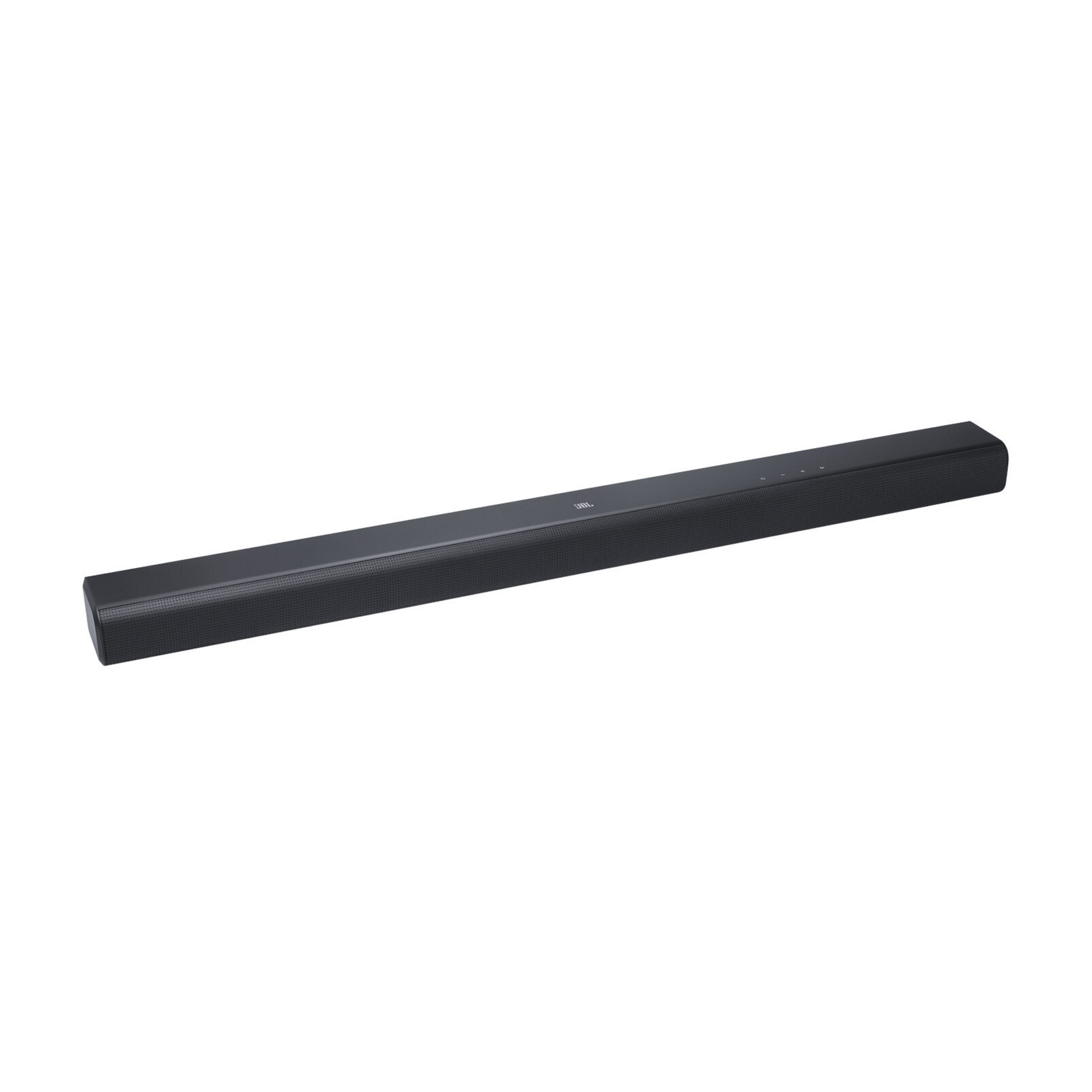 JBL Cinema SB580 3.1 Channel Soundbar with Wireless Subwoofer