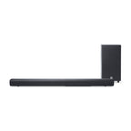 JBL Cinema SB580 3.1 Channel Soundbar with Wireless Subwoofer