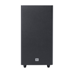 JBL Cinema SB580 3.1 Channel Soundbar with Wireless Subwoofer