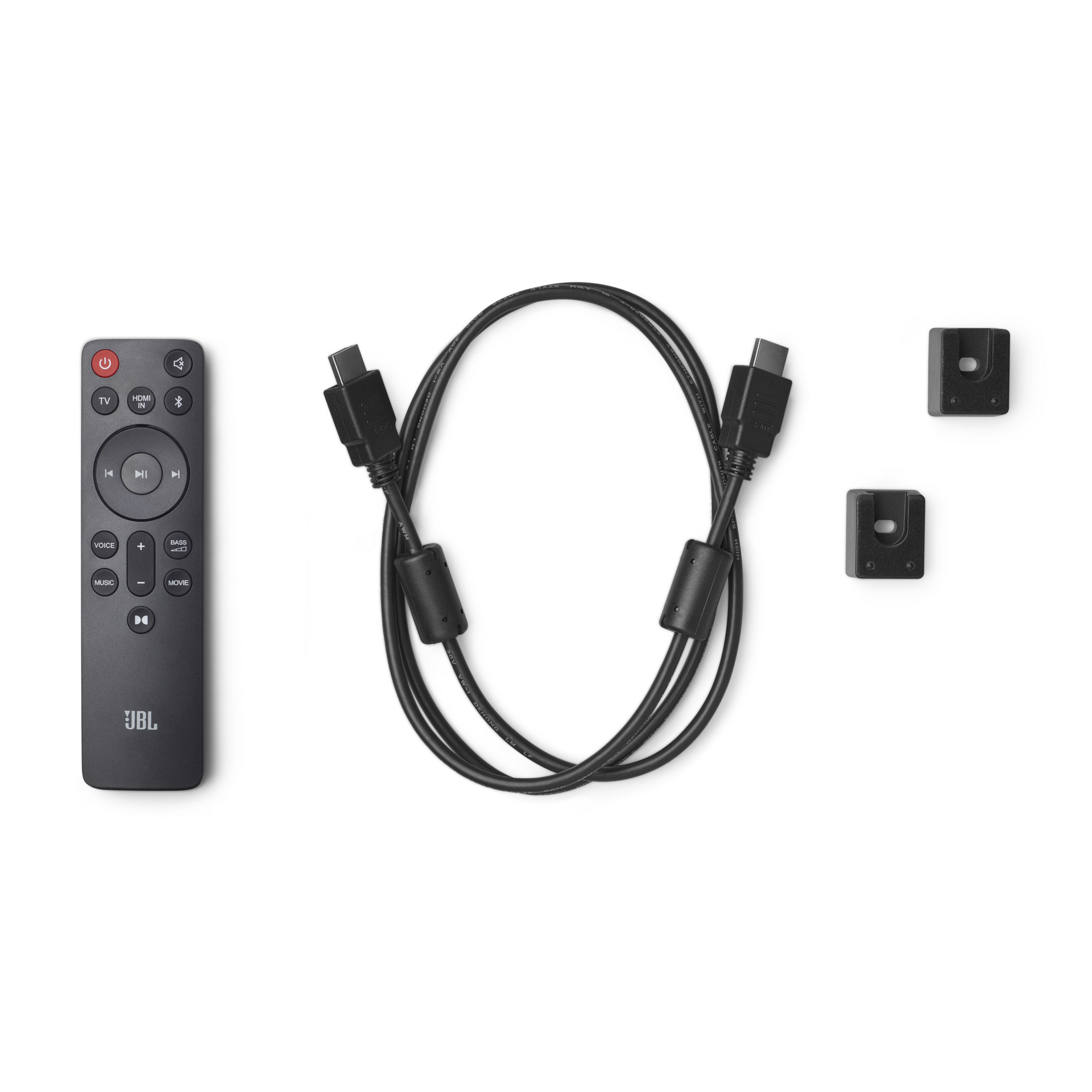 JBL Cinema SB580 3.1 Channel Soundbar with Wireless Subwoofer