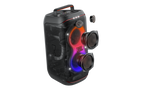 JBL Partybox Club 120 Bluetooth Party Speaker