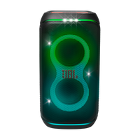 JBL Partybox Club 120 Bluetooth Party Speaker