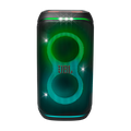 JBL Partybox Club 120 Bluetooth Party Speaker