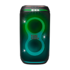 JBL Partybox Club 120 Bluetooth Party Speaker