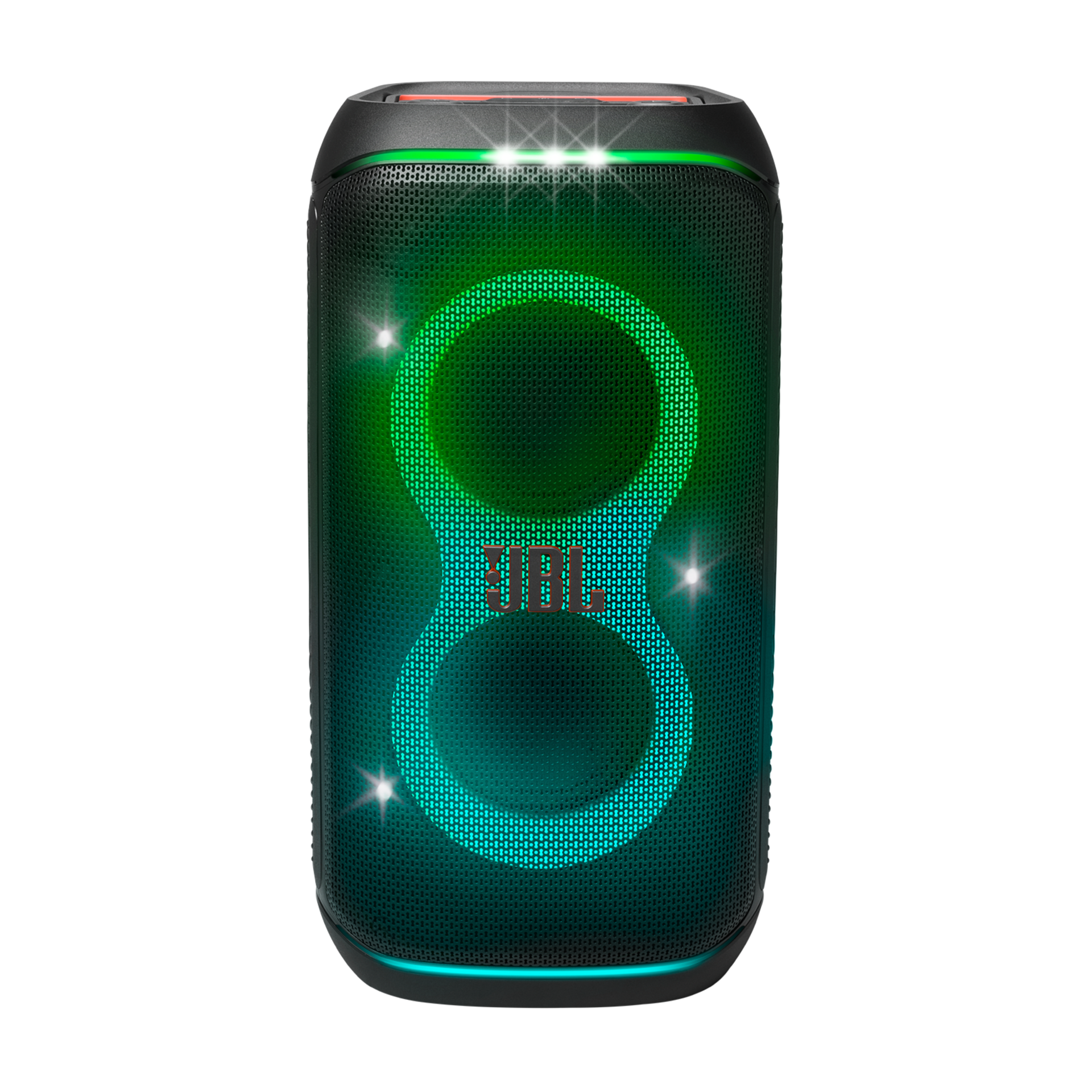 JBL Partybox Club 120 Bluetooth Party Speaker