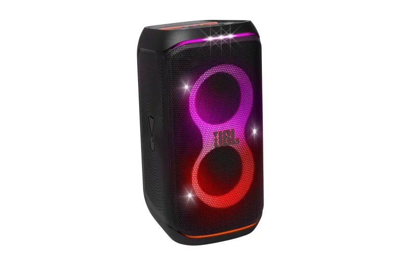 JBL Partybox Club 120 Bluetooth Party Speaker