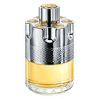 Azzaro Wanted Eau de Toilette, Vibrant & Irresistible Mens Fragrance 100ml