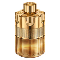 Azzaro Forever Wanted Elixir, Woody Mens Fragrance 100ml