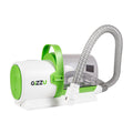 Pet Vacuum Grooming Kit