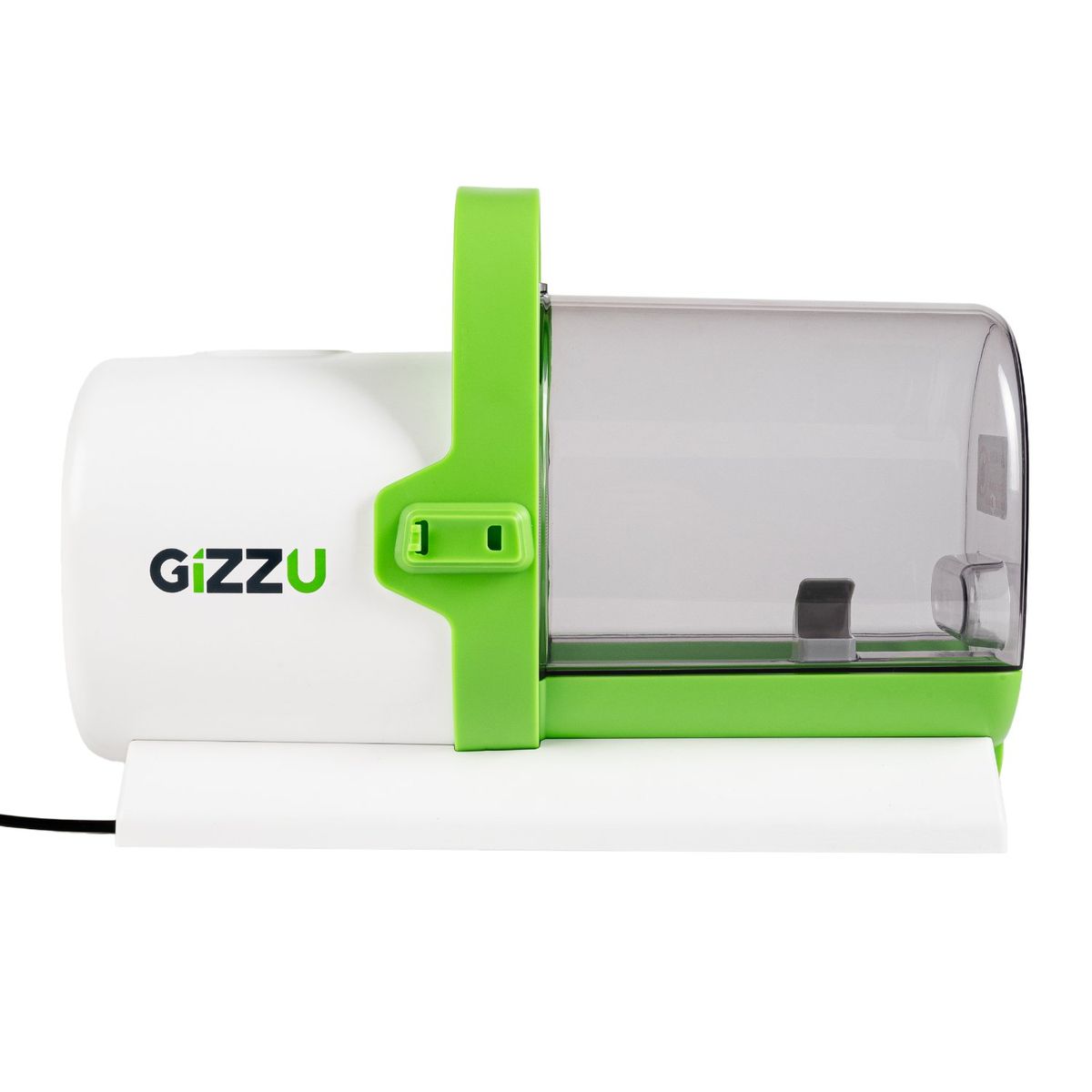 Pet Vacuum Grooming Kit