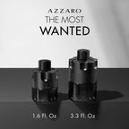 Azzaro Perfume Collection