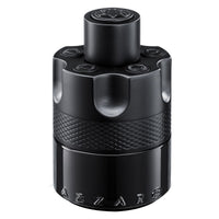 Azzaro The Most Wanted Eau de Parfum Intense,Ambery & Spicy Fragrance 100ml