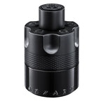 Azzaro The Most Wanted Eau de Parfum Intense,Ambery & Spicy Fragrance 100ml